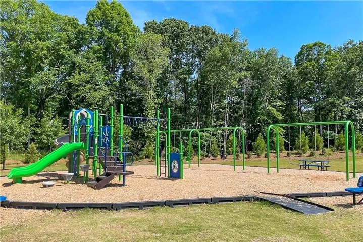 1170