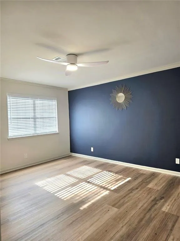 301 Barrington Hills Drive, Atlanta, Georgia 30350, 2 Bedrooms Bedrooms, ,2 BathroomsBathrooms,Residential,For Sale,301 Barrington Hills Drive,7712343