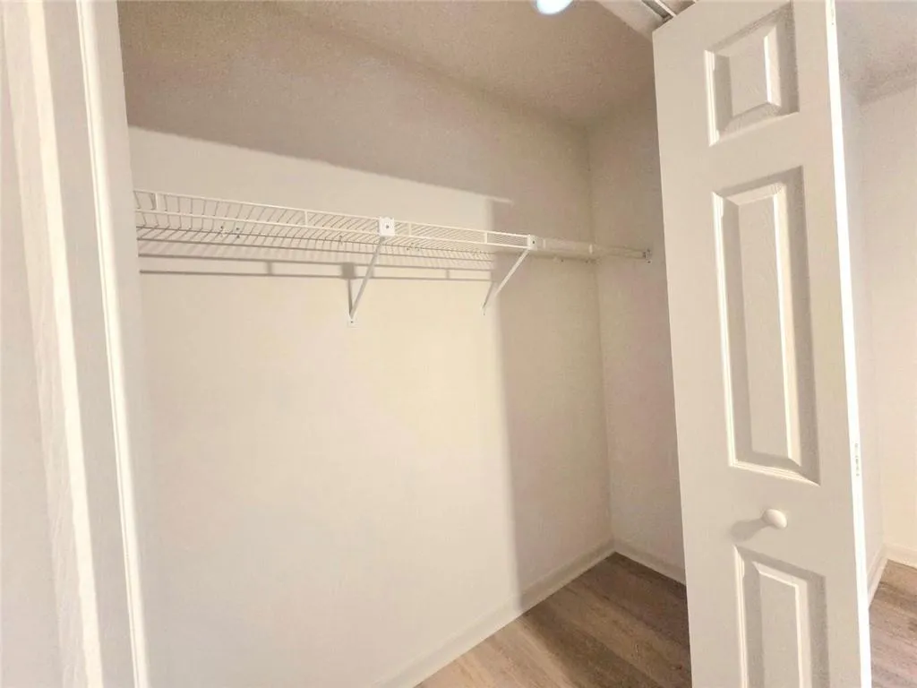 301 Barrington Hills Drive, Atlanta, Georgia 30350, 2 Bedrooms Bedrooms, ,2 BathroomsBathrooms,Residential,For Sale,301 Barrington Hills Drive,7712343