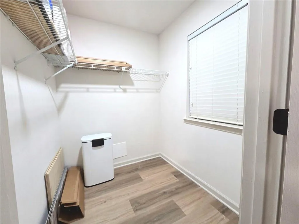 301 Barrington Hills Drive, Atlanta, Georgia 30350, 2 Bedrooms Bedrooms, ,2 BathroomsBathrooms,Residential,For Sale,301 Barrington Hills Drive,7712343