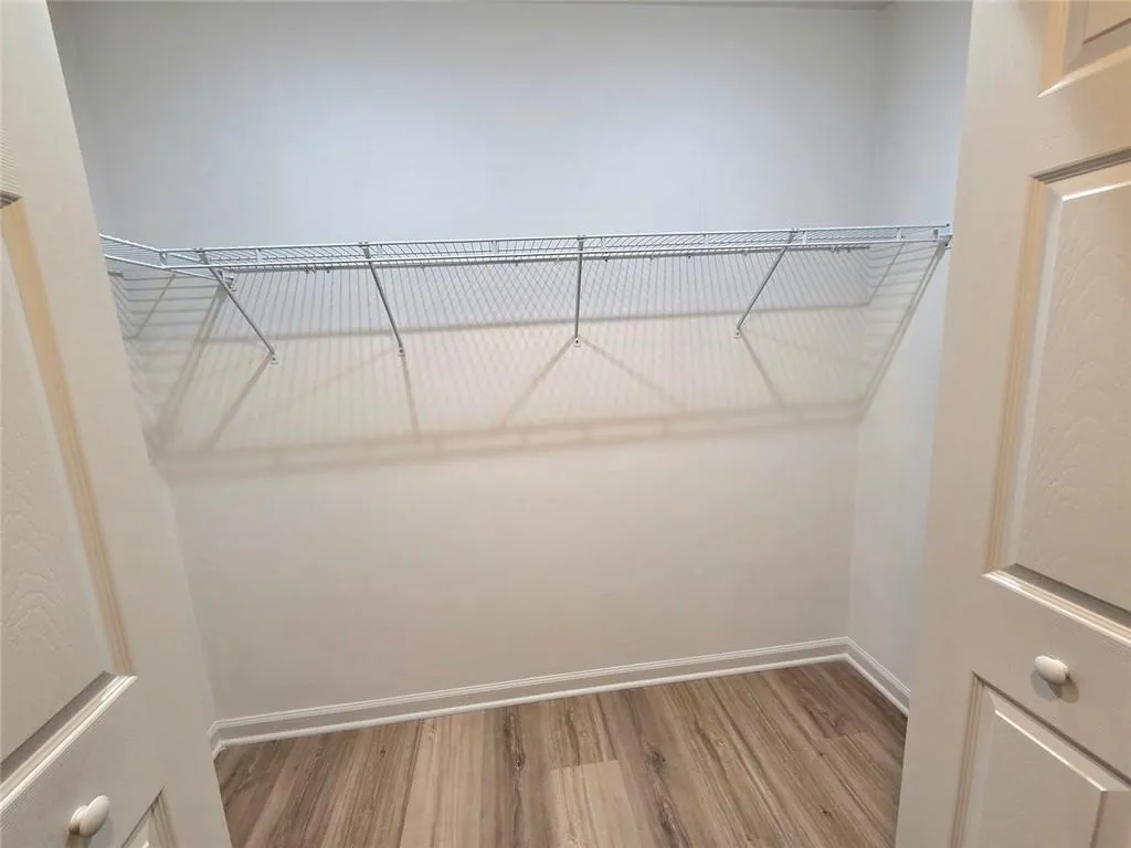 301 Barrington Hills Drive, Atlanta, Georgia 30350, 2 Bedrooms Bedrooms, ,2 BathroomsBathrooms,Residential,For Sale,301 Barrington Hills Drive,7712343
