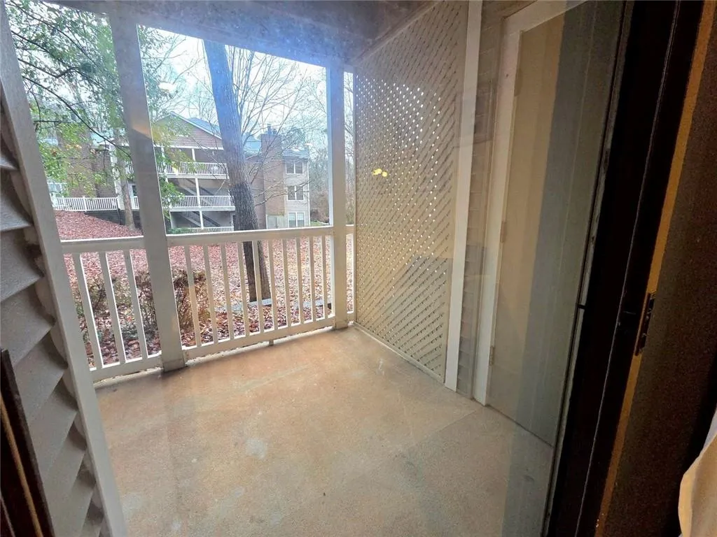 301 Barrington Hills Drive, Atlanta, Georgia 30350, 2 Bedrooms Bedrooms, ,2 BathroomsBathrooms,Residential,For Sale,301 Barrington Hills Drive,7712343