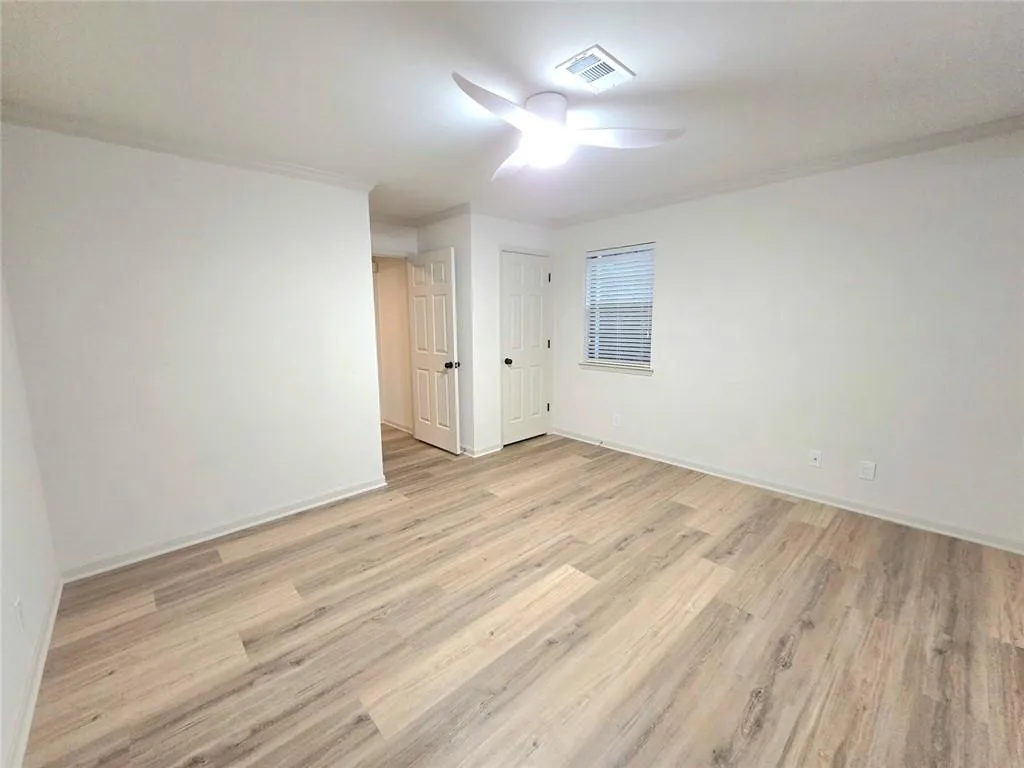 301 Barrington Hills Drive, Atlanta, Georgia 30350, 2 Bedrooms Bedrooms, ,2 BathroomsBathrooms,Residential,For Sale,301 Barrington Hills Drive,7712343