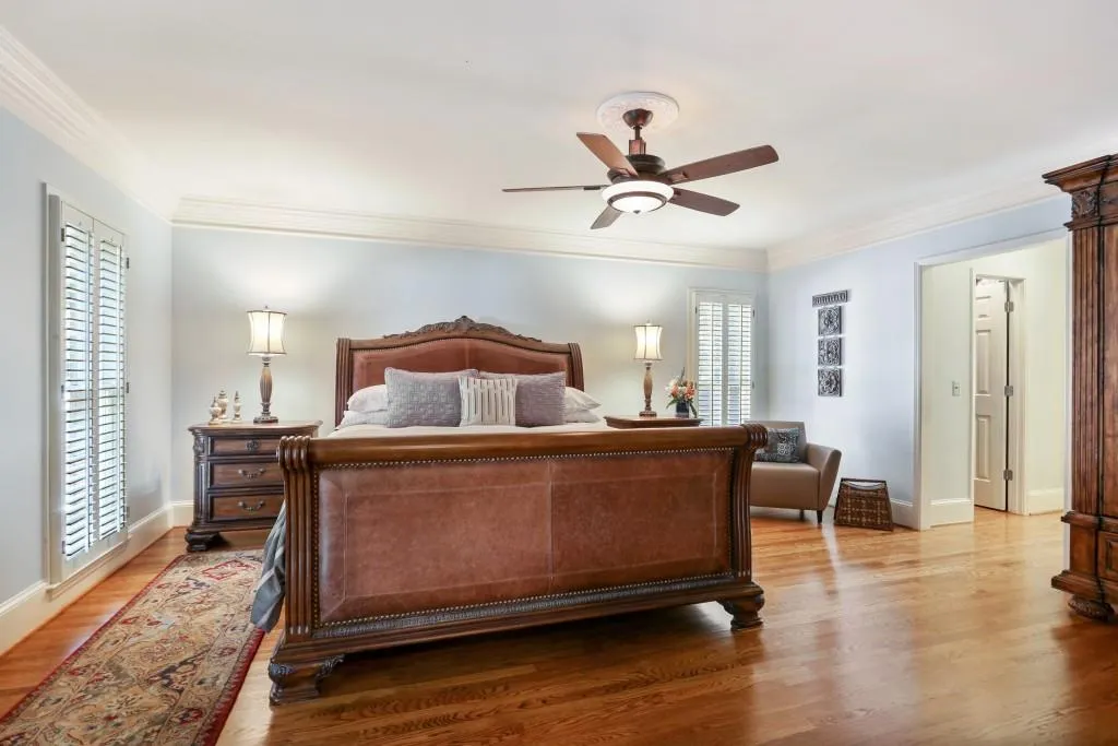 1830 E Stoneykirk Close, Sandy Springs, Georgia 30350, 4 Bedrooms Bedrooms, ,4 BathroomsBathrooms,Residential,Sold,1830 E Stoneykirk Close,6639185