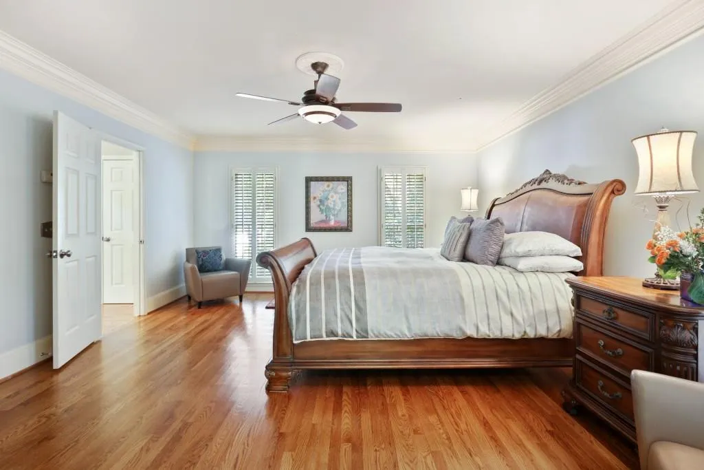 1830 E Stoneykirk Close, Sandy Springs, Georgia 30350, 4 Bedrooms Bedrooms, ,4 BathroomsBathrooms,Residential,Sold,1830 E Stoneykirk Close,6639185