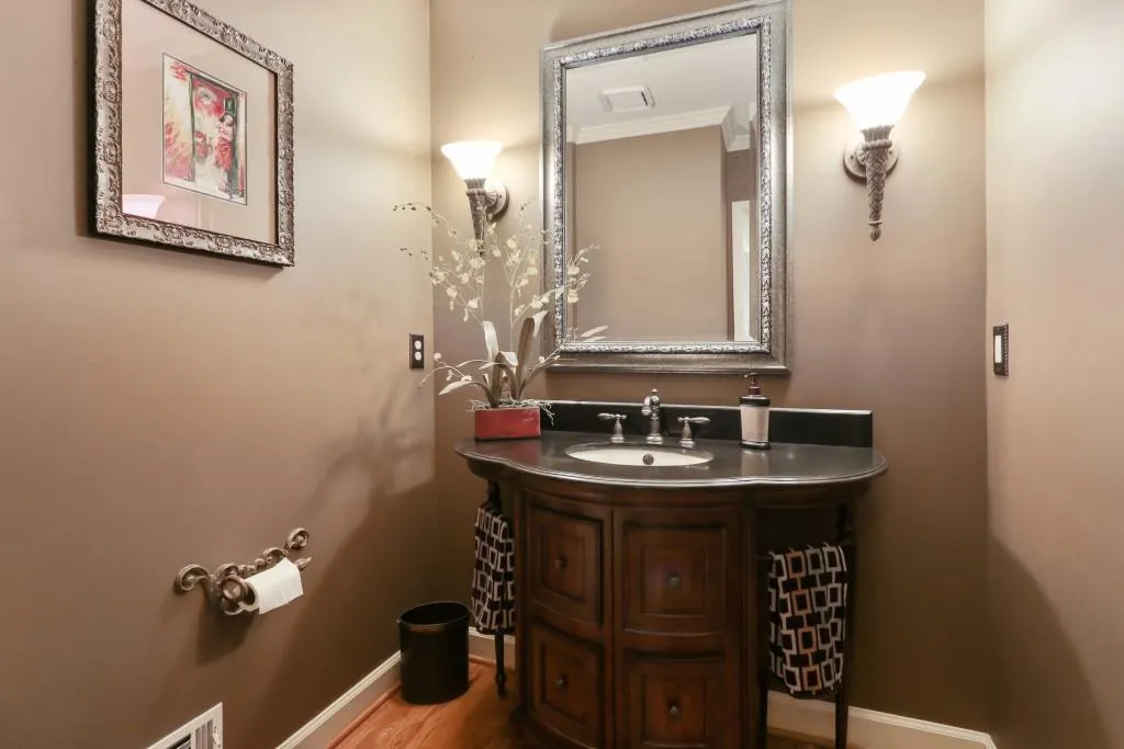 1830 E Stoneykirk Close, Sandy Springs, Georgia 30350, 4 Bedrooms Bedrooms, ,4 BathroomsBathrooms,Residential,Sold,1830 E Stoneykirk Close,6639185