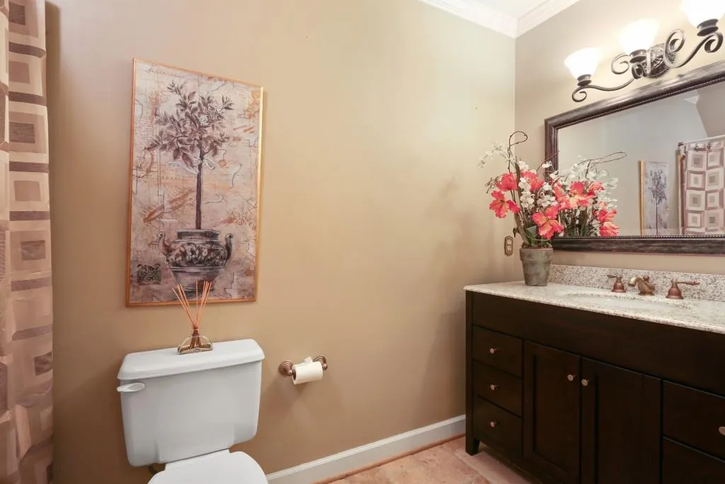 1830 E Stoneykirk Close, Sandy Springs, Georgia 30350, 4 Bedrooms Bedrooms, ,4 BathroomsBathrooms,Residential,Sold,1830 E Stoneykirk Close,6639185
