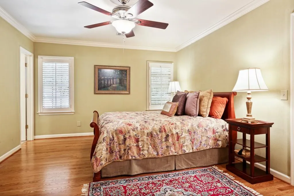 1830 E Stoneykirk Close, Sandy Springs, Georgia 30350, 4 Bedrooms Bedrooms, ,4 BathroomsBathrooms,Residential,Sold,1830 E Stoneykirk Close,6639185