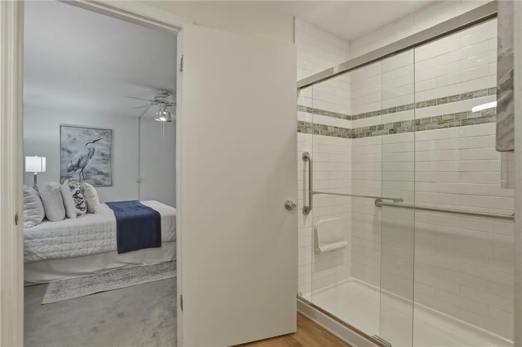 5180 Chemin De Vie, Atlanta, Georgia 30342, 2 Bedrooms Bedrooms, ,2 BathroomsBathrooms,Residential,Sold,5180 Chemin De Vie,7720673
