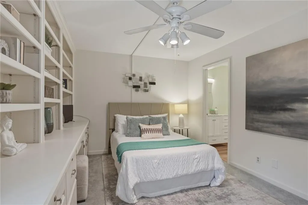 5180 Chemin De Vie, Atlanta, Georgia 30342, 2 Bedrooms Bedrooms, ,2 BathroomsBathrooms,Residential,Sold,5180 Chemin De Vie,7720673