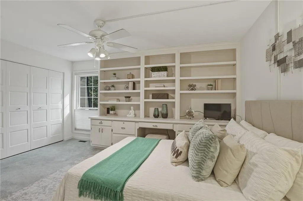 5180 Chemin De Vie, Atlanta, Georgia 30342, 2 Bedrooms Bedrooms, ,2 BathroomsBathrooms,Residential,Sold,5180 Chemin De Vie,7720673