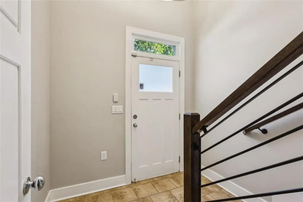 2030 Main Street Unit 305, Atlanta, Georgia 30318, ,Commercial Sale,For Sale,2030 Main Street Unit 305,7673997