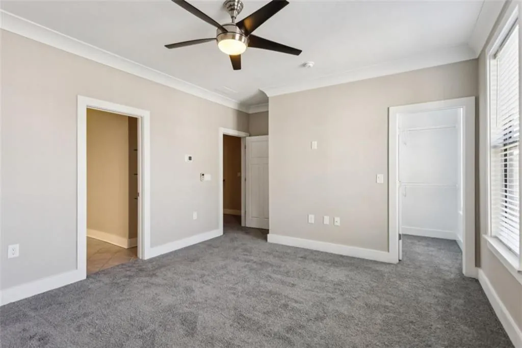 2030 Main Street Unit 305, Atlanta, Georgia 30318, ,Commercial Sale,For Sale,2030 Main Street Unit 305,7673997