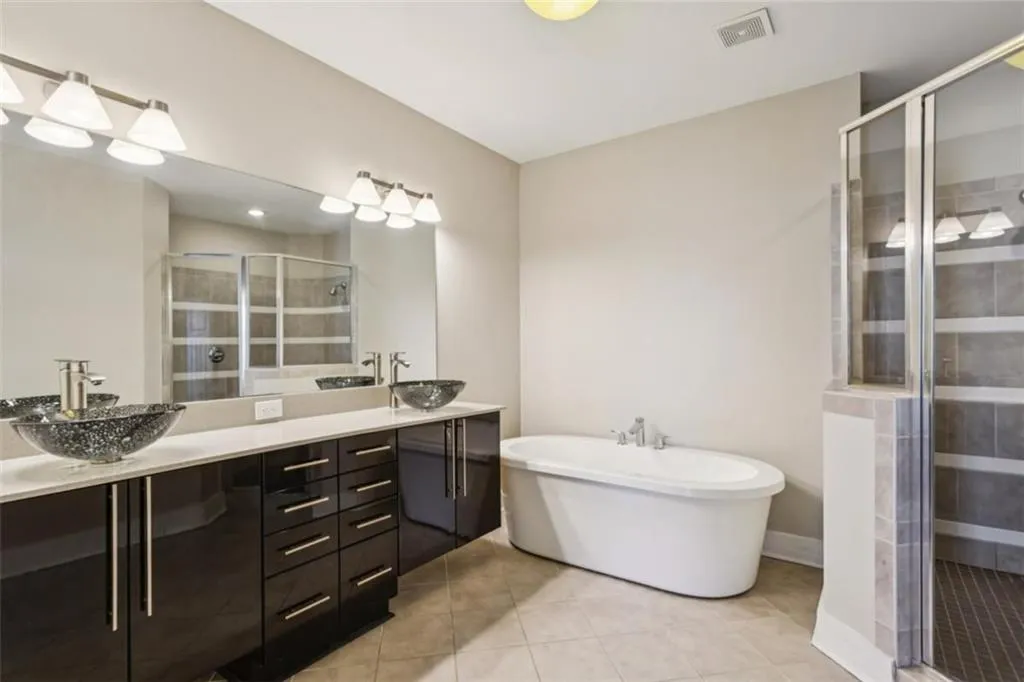 2030 Main Street Unit 305, Atlanta, Georgia 30318, ,Commercial Sale,For Sale,2030 Main Street Unit 305,7673997