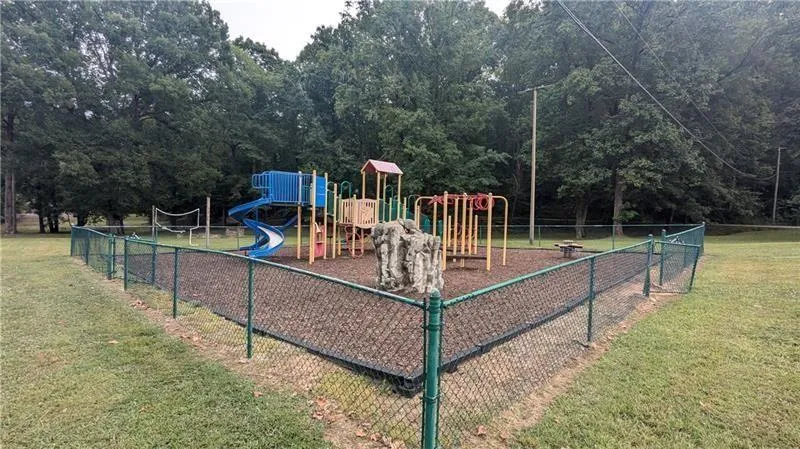 1170