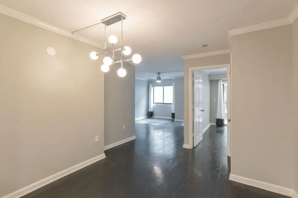 795 Hammond Drive Unit 303, Atlanta, Georgia 30328, 1 Bedroom Bedrooms, ,1 BathroomBathrooms,Residential,Sold,795 Hammond Drive Unit 303,6739552