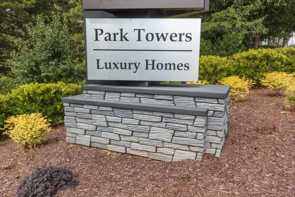 795 Hammond Drive Unit 303, Atlanta, Georgia 30328, 1 Bedroom Bedrooms, ,1 BathroomBathrooms,Residential,Sold,795 Hammond Drive Unit 303,6739552