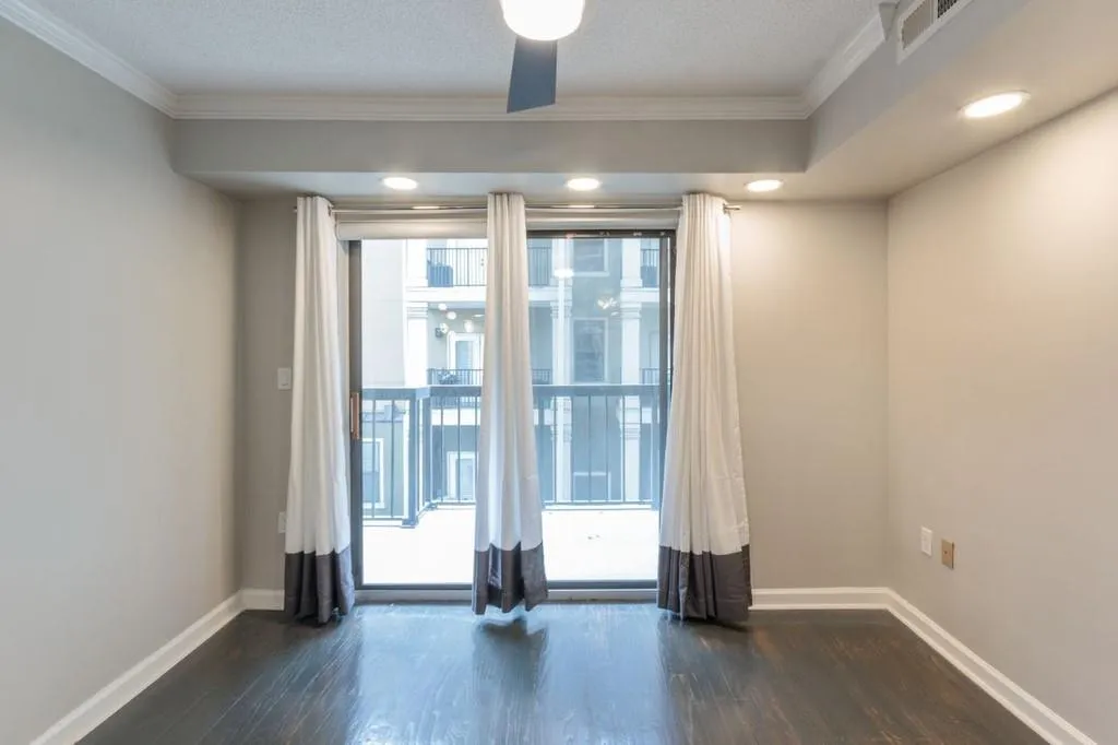 795 Hammond Drive Unit 303, Atlanta, Georgia 30328, 1 Bedroom Bedrooms, ,1 BathroomBathrooms,Residential,Sold,795 Hammond Drive Unit 303,6739552