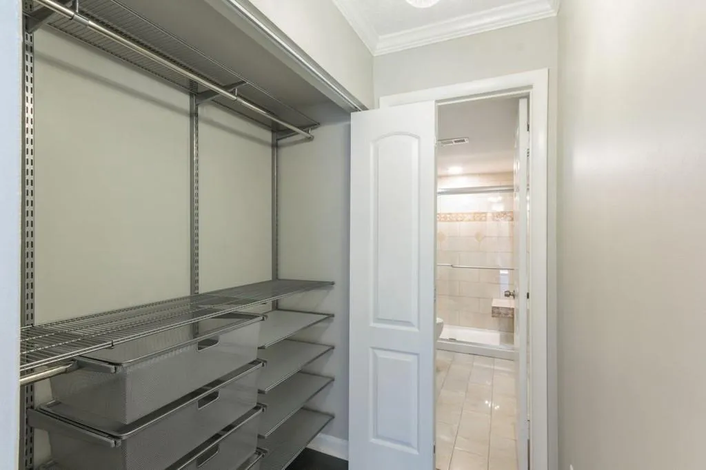 795 Hammond Drive Unit 303, Atlanta, Georgia 30328, 1 Bedroom Bedrooms, ,1 BathroomBathrooms,Residential,Sold,795 Hammond Drive Unit 303,6739552