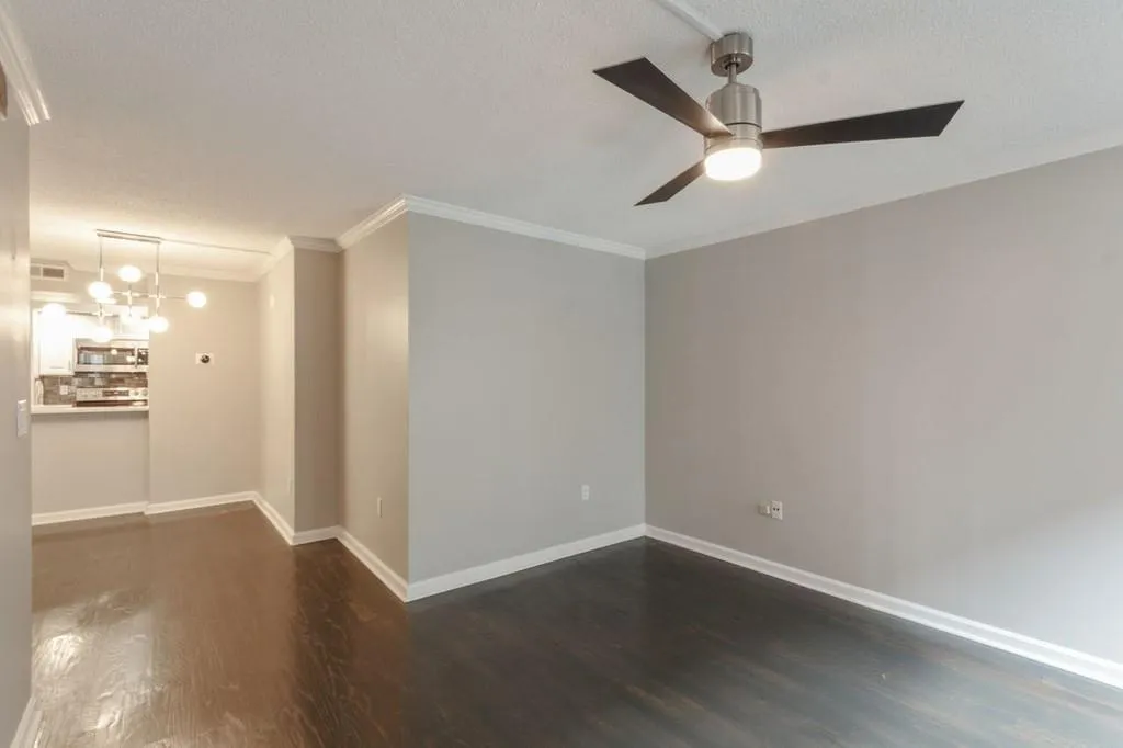 795 Hammond Drive Unit 303, Atlanta, Georgia 30328, 1 Bedroom Bedrooms, ,1 BathroomBathrooms,Residential,Sold,795 Hammond Drive Unit 303,6739552