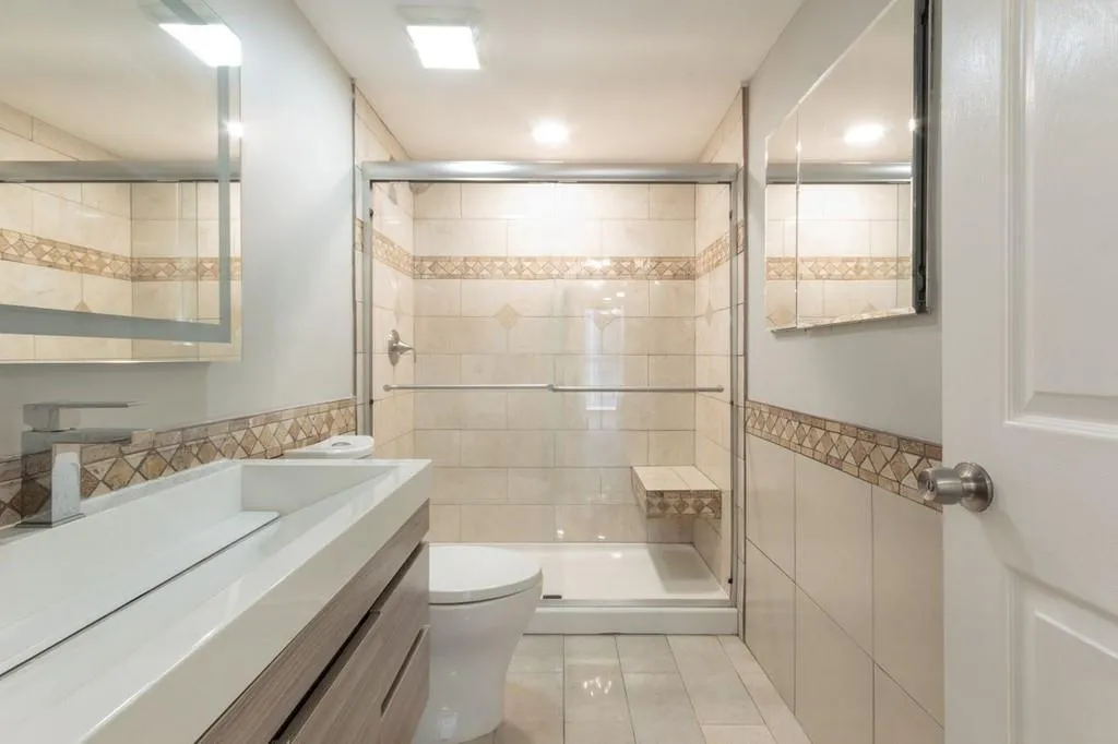 795 Hammond Drive Unit 303, Atlanta, Georgia 30328, 1 Bedroom Bedrooms, ,1 BathroomBathrooms,Residential,Sold,795 Hammond Drive Unit 303,6739552