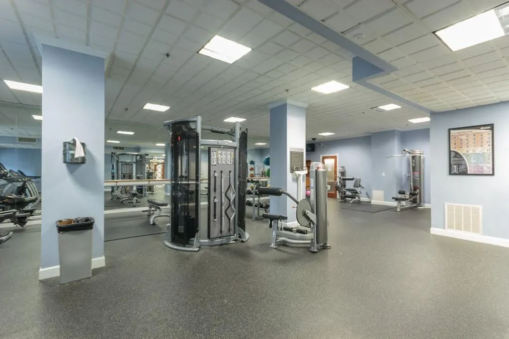 795 Hammond Drive Unit 303, Atlanta, Georgia 30328, 1 Bedroom Bedrooms, ,1 BathroomBathrooms,Residential,Sold,795 Hammond Drive Unit 303,6739552