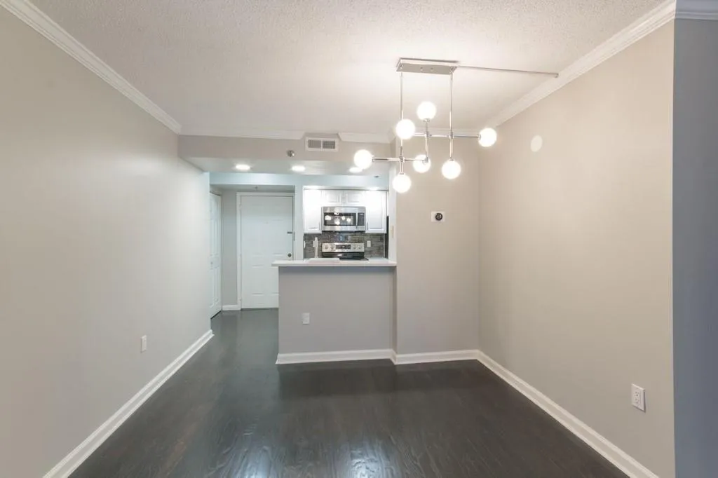 795 Hammond Drive Unit 303, Atlanta, Georgia 30328, 1 Bedroom Bedrooms, ,1 BathroomBathrooms,Residential,Sold,795 Hammond Drive Unit 303,6739552