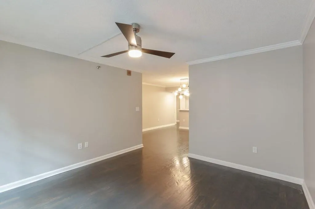 795 Hammond Drive Unit 303, Atlanta, Georgia 30328, 1 Bedroom Bedrooms, ,1 BathroomBathrooms,Residential,Sold,795 Hammond Drive Unit 303,6739552