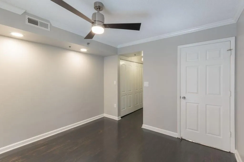 795 Hammond Drive Unit 303, Atlanta, Georgia 30328, 1 Bedroom Bedrooms, ,1 BathroomBathrooms,Residential,Sold,795 Hammond Drive Unit 303,6739552