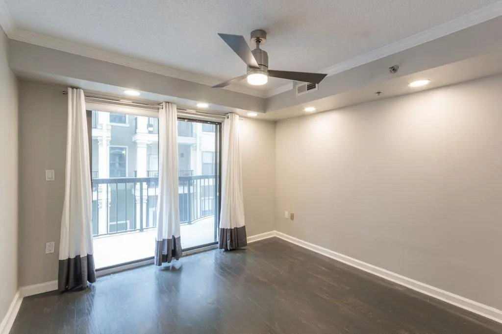 795 Hammond Drive Unit 303, Atlanta, Georgia 30328, 1 Bedroom Bedrooms, ,1 BathroomBathrooms,Residential,Sold,795 Hammond Drive Unit 303,6739552