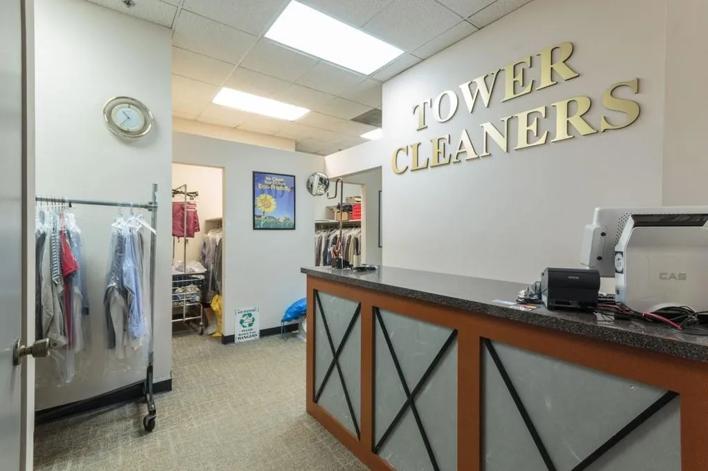 795 Hammond Drive Unit 303, Atlanta, Georgia 30328, 1 Bedroom Bedrooms, ,1 BathroomBathrooms,Residential,Sold,795 Hammond Drive Unit 303,6739552