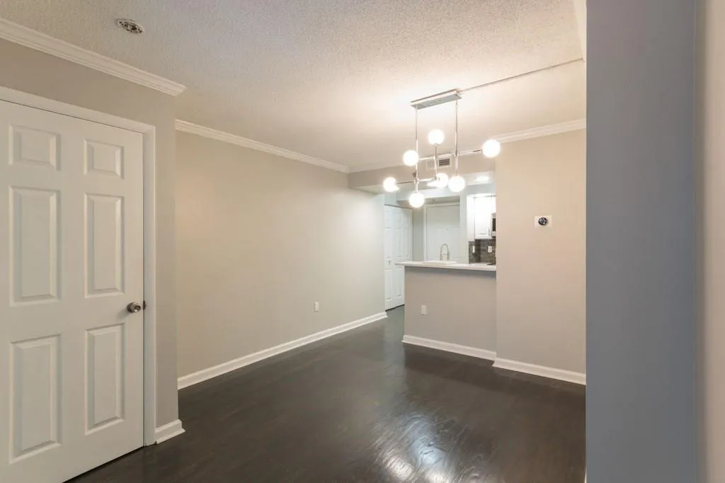 795 Hammond Drive Unit 303, Atlanta, Georgia 30328, 1 Bedroom Bedrooms, ,1 BathroomBathrooms,Residential,Sold,795 Hammond Drive Unit 303,6739552