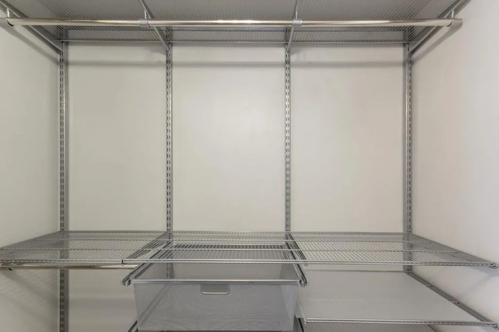 795 Hammond Drive Unit 303, Atlanta, Georgia 30328, 1 Bedroom Bedrooms, ,1 BathroomBathrooms,Residential,Sold,795 Hammond Drive Unit 303,6739552