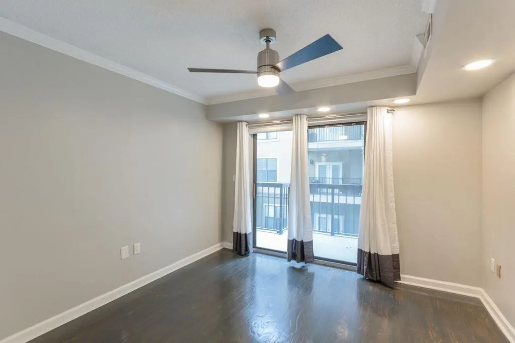 795 Hammond Drive Unit 303, Atlanta, Georgia 30328, 1 Bedroom Bedrooms, ,1 BathroomBathrooms,Residential,Sold,795 Hammond Drive Unit 303,6739552