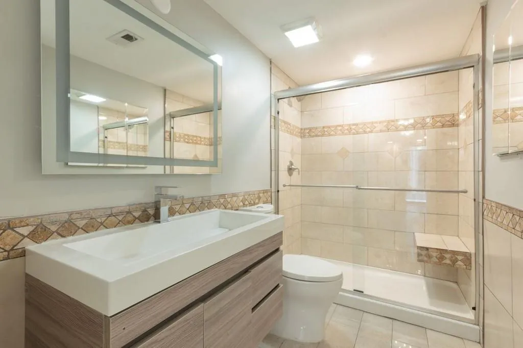 795 Hammond Drive Unit 303, Atlanta, Georgia 30328, 1 Bedroom Bedrooms, ,1 BathroomBathrooms,Residential,Sold,795 Hammond Drive Unit 303,6739552