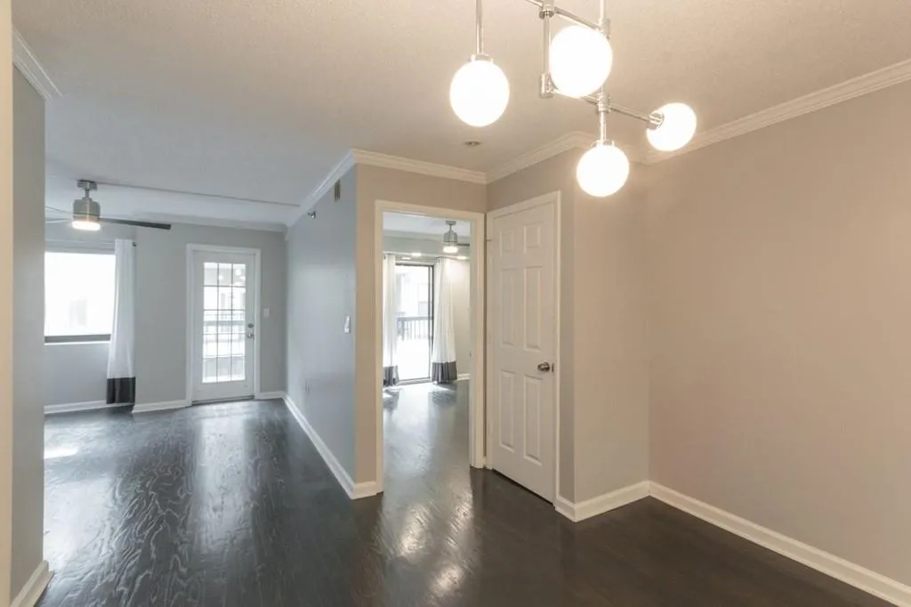 795 Hammond Drive Unit 303, Atlanta, Georgia 30328, 1 Bedroom Bedrooms, ,1 BathroomBathrooms,Residential,Sold,795 Hammond Drive Unit 303,6739552