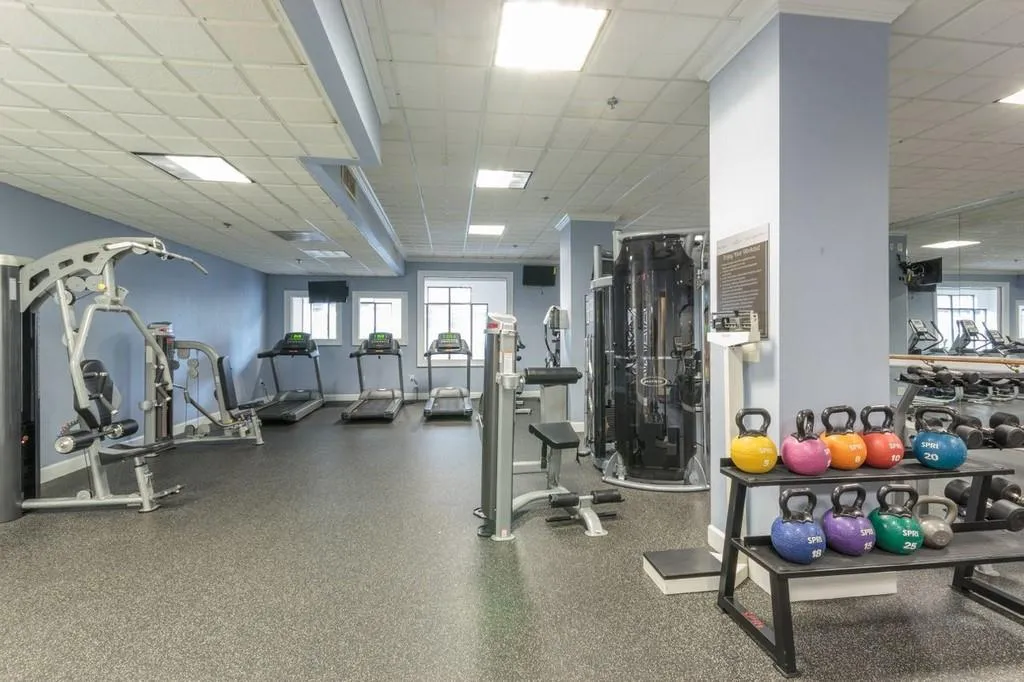 795 Hammond Drive Unit 303, Atlanta, Georgia 30328, 1 Bedroom Bedrooms, ,1 BathroomBathrooms,Residential,Sold,795 Hammond Drive Unit 303,6739552