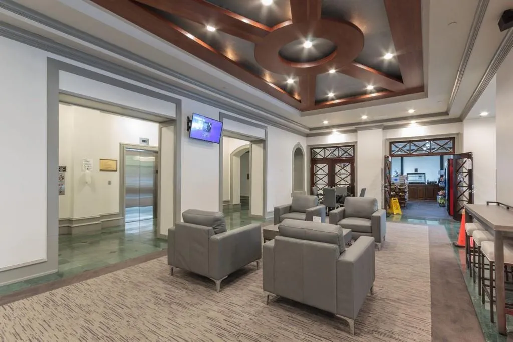 795 Hammond Drive Unit 303, Atlanta, Georgia 30328, 1 Bedroom Bedrooms, ,1 BathroomBathrooms,Residential,Sold,795 Hammond Drive Unit 303,6739552