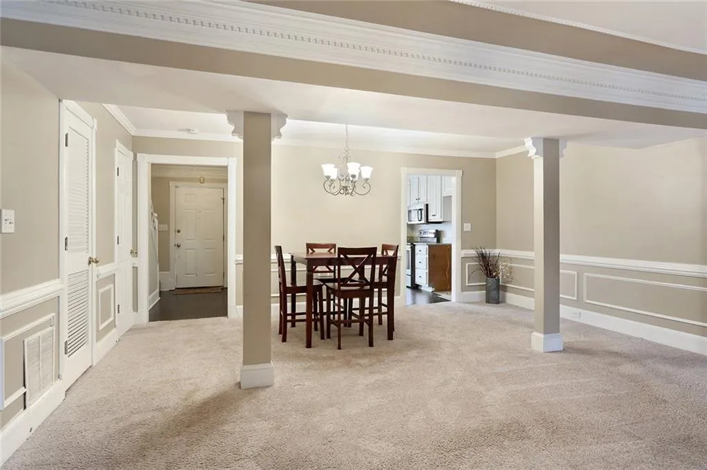 730 Towergate Place, Atlanta, Georgia 30350, 2 Bedrooms Bedrooms, ,2 BathroomsBathrooms,Residential,Sold,730 Towergate Place,6697952