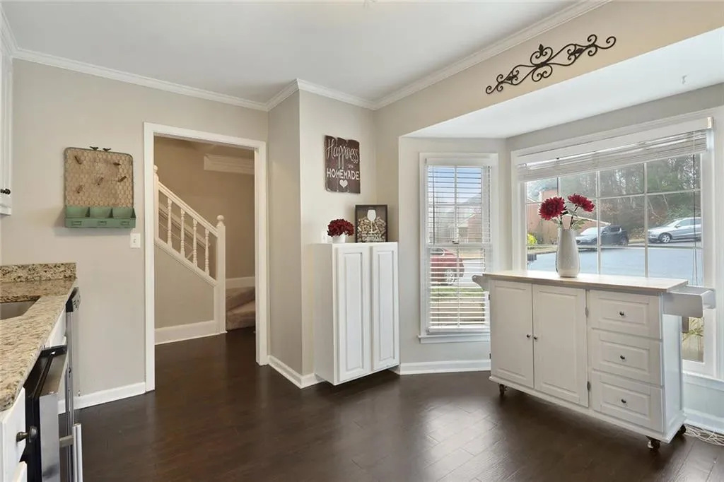 730 Towergate Place, Atlanta, Georgia 30350, 2 Bedrooms Bedrooms, ,2 BathroomsBathrooms,Residential,Sold,730 Towergate Place,6697952