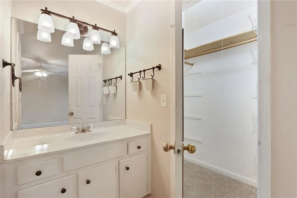 730 Towergate Place, Atlanta, Georgia 30350, 2 Bedrooms Bedrooms, ,2 BathroomsBathrooms,Residential,Sold,730 Towergate Place,6697952