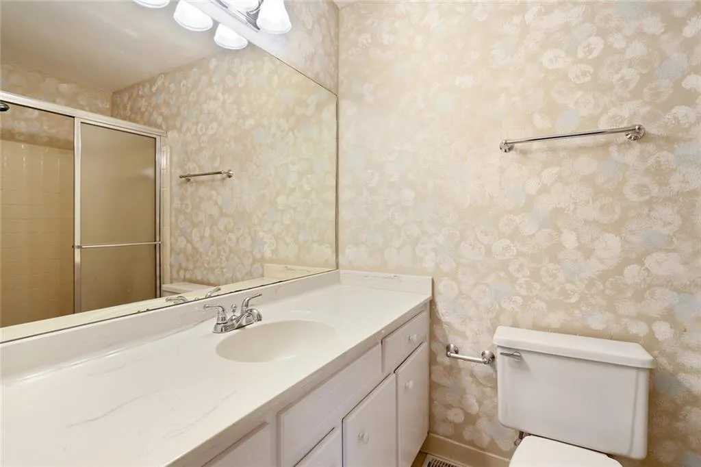 730 Towergate Place, Atlanta, Georgia 30350, 2 Bedrooms Bedrooms, ,2 BathroomsBathrooms,Residential,Sold,730 Towergate Place,6697952