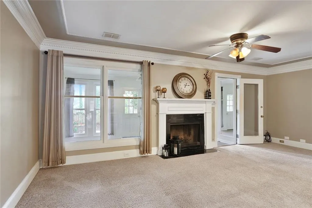 730 Towergate Place, Atlanta, Georgia 30350, 2 Bedrooms Bedrooms, ,2 BathroomsBathrooms,Residential,Sold,730 Towergate Place,6697952