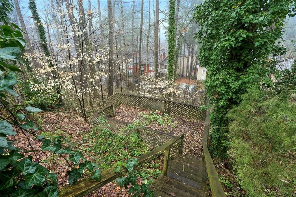 730 Towergate Place, Atlanta, Georgia 30350, 2 Bedrooms Bedrooms, ,2 BathroomsBathrooms,Residential,Sold,730 Towergate Place,6697952