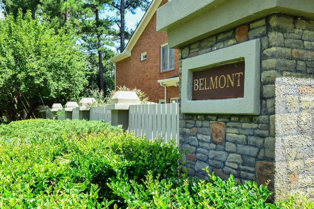 145 Belmont Trace, Sandy Springs, Georgia 30328, 3 Bedrooms Bedrooms, ,2 BathroomsBathrooms,Residential,Sold,145 Belmont Trace,5721176
