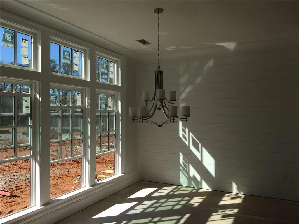 6404 Radiant Trace Unit 72, Sandy Springs, Georgia 30328, 3 Bedrooms Bedrooms, ,3 BathroomsBathrooms,Residential,Sold,6404 Radiant Trace Unit 72,5903290