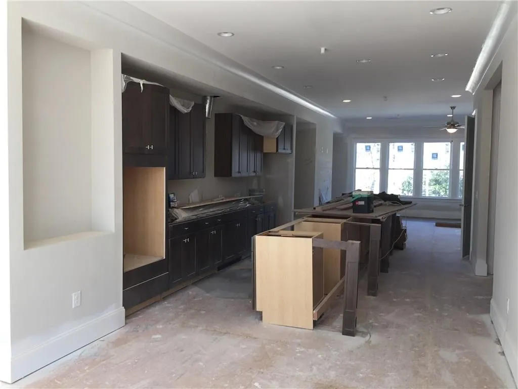 6404 Radiant Trace Unit 72, Sandy Springs, Georgia 30328, 3 Bedrooms Bedrooms, ,3 BathroomsBathrooms,Residential,Sold,6404 Radiant Trace Unit 72,5903290