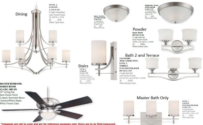 6404 Radiant Trace Unit 72, Sandy Springs, Georgia 30328, 3 Bedrooms Bedrooms, ,3 BathroomsBathrooms,Residential,Sold,6404 Radiant Trace Unit 72,5903290