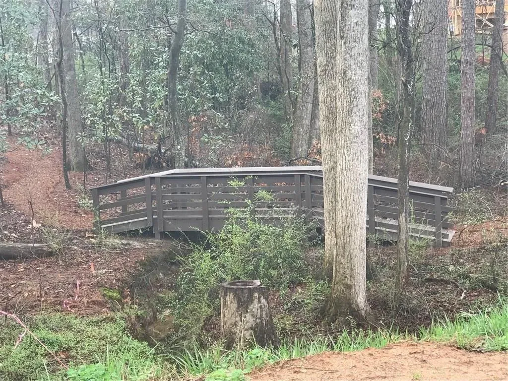 6404 Radiant Trace Unit 72, Sandy Springs, Georgia 30328, 3 Bedrooms Bedrooms, ,3 BathroomsBathrooms,Residential,Sold,6404 Radiant Trace Unit 72,5903290