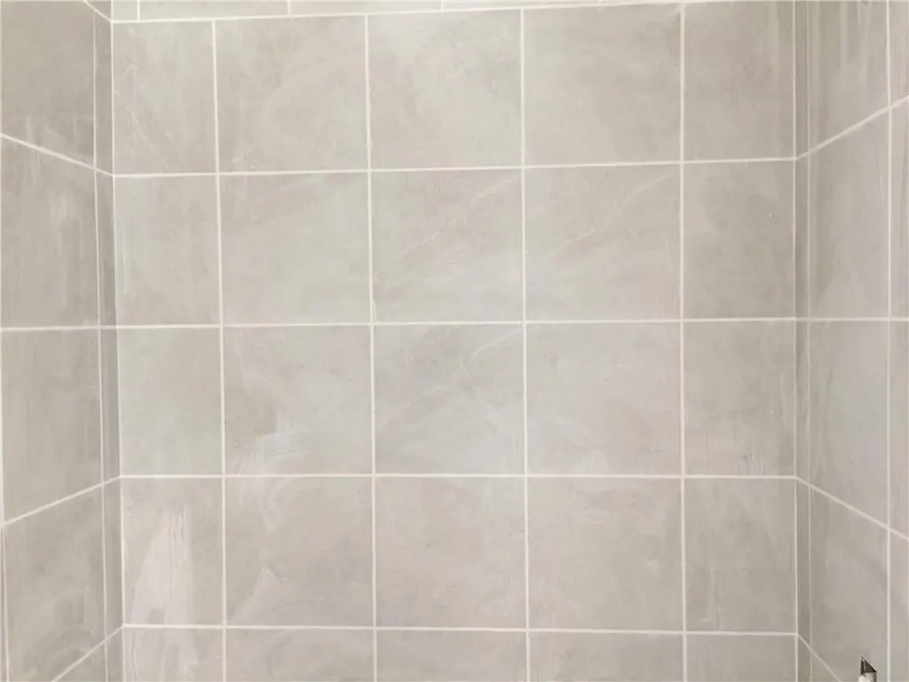 6404 Radiant Trace Unit 72, Sandy Springs, Georgia 30328, 3 Bedrooms Bedrooms, ,3 BathroomsBathrooms,Residential,Sold,6404 Radiant Trace Unit 72,5903290